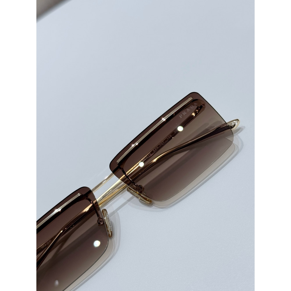 Prada SPR C53S Sunglasses