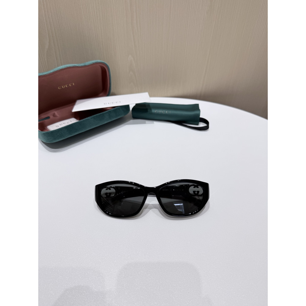 Gucci GG1826SK Sunglasses