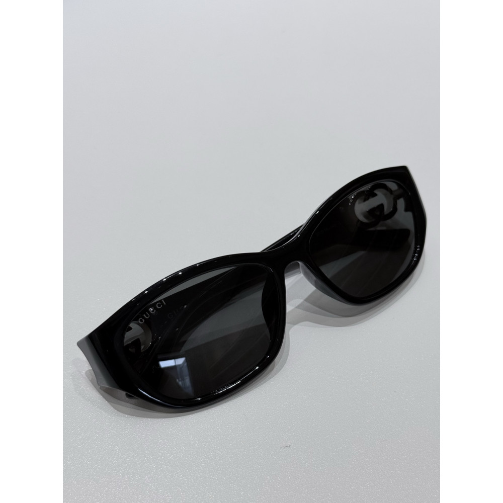 Gucci GG1826SK Sunglasses
