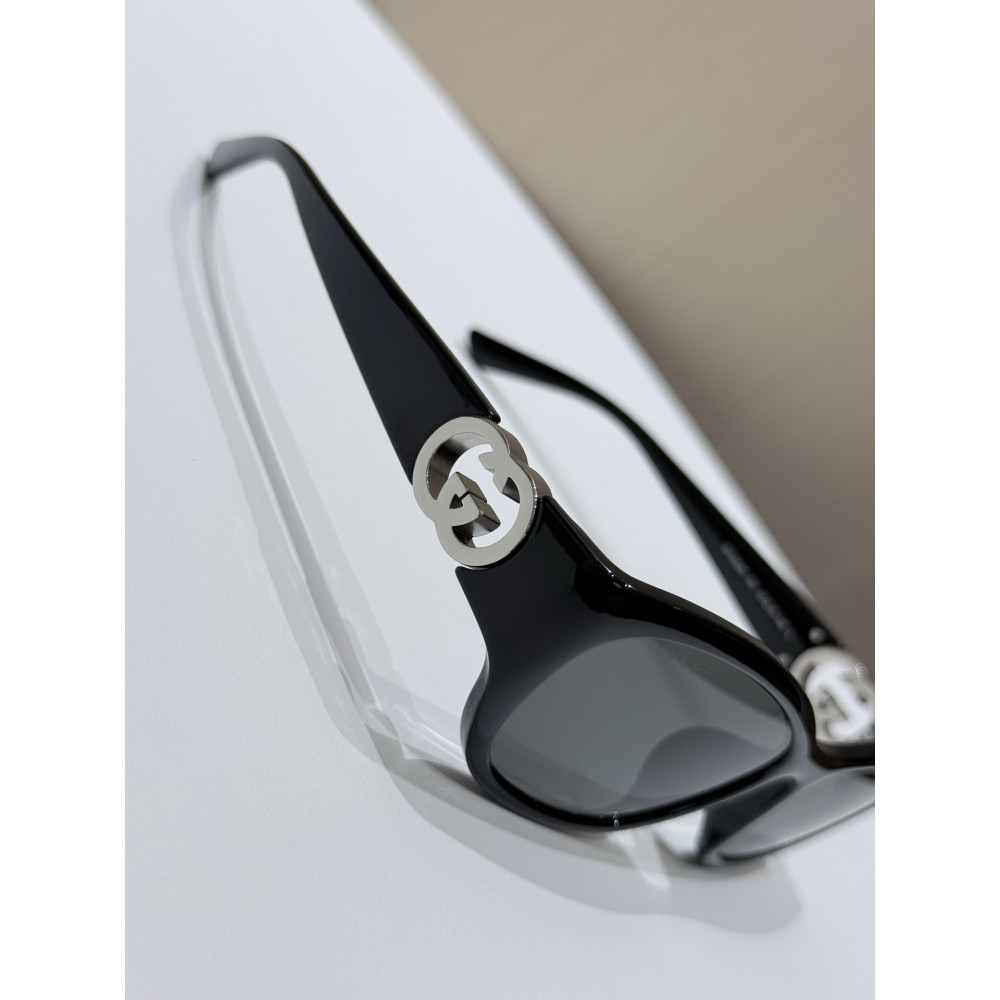Gucci GG1826SK Sunglasses