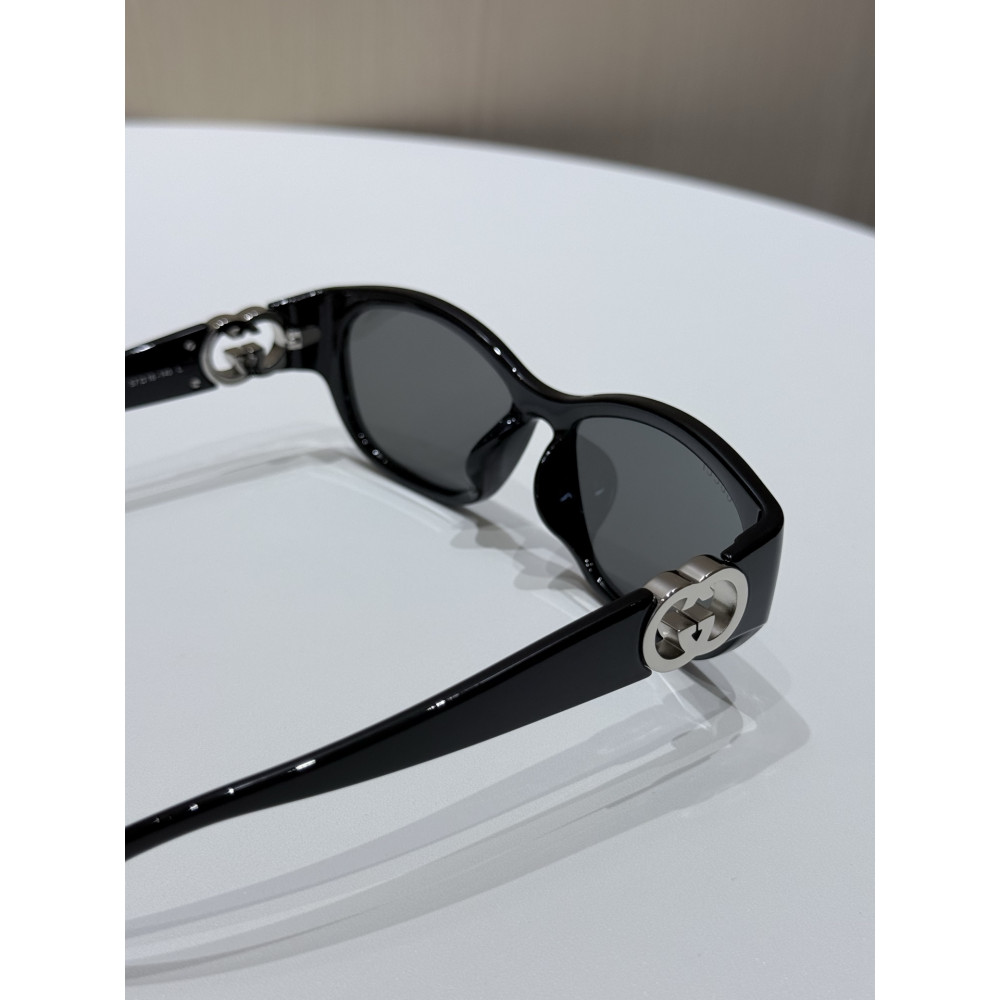Gucci GG1826SK Sunglasses