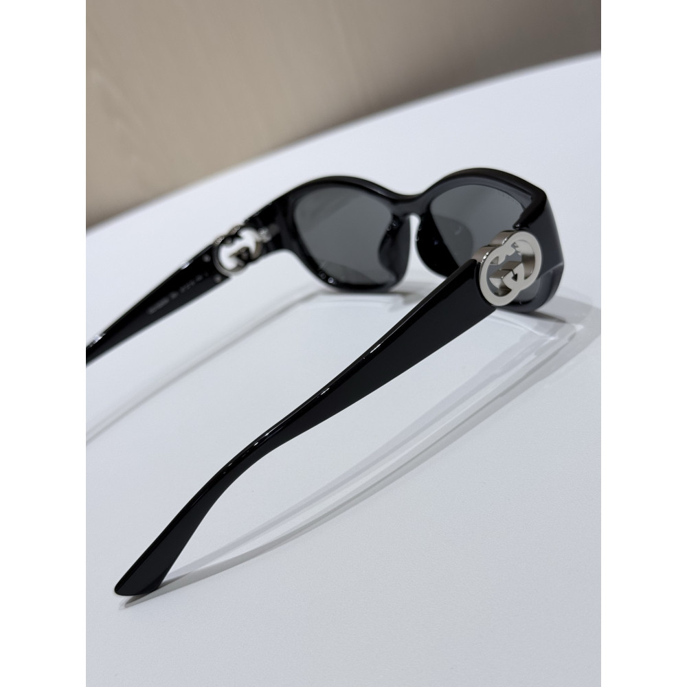 Gucci GG1826SK Sunglasses