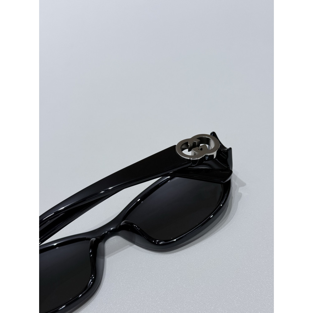 Gucci GG1826SK Sunglasses