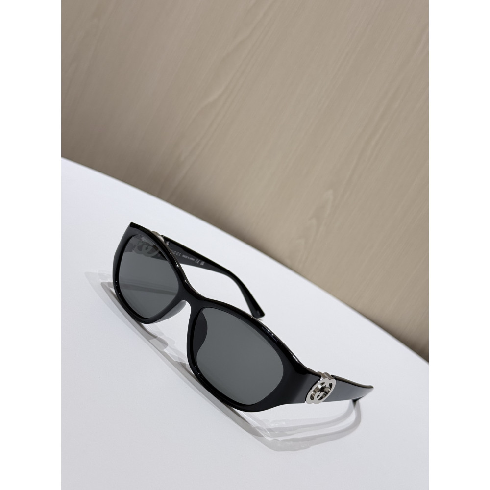 Gucci GG1826SK Sunglasses