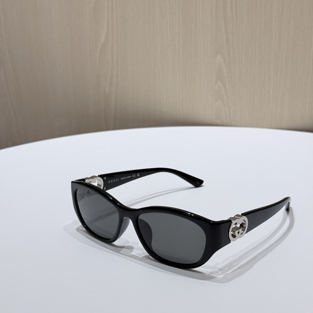Gucci GG1826SK Sunglasses
