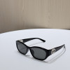 Gucci GG1826SK Sunglasses