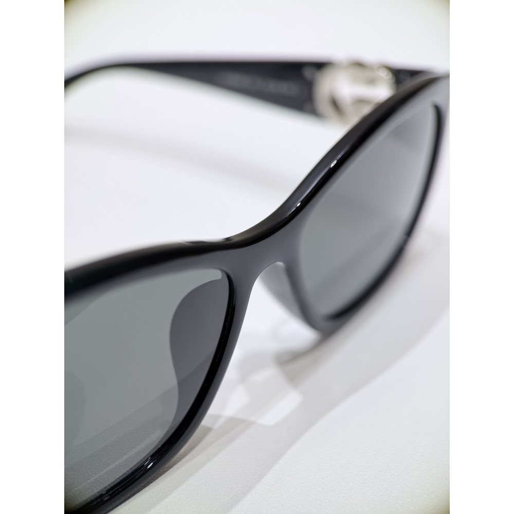 Gucci GG1826SK Sunglasses