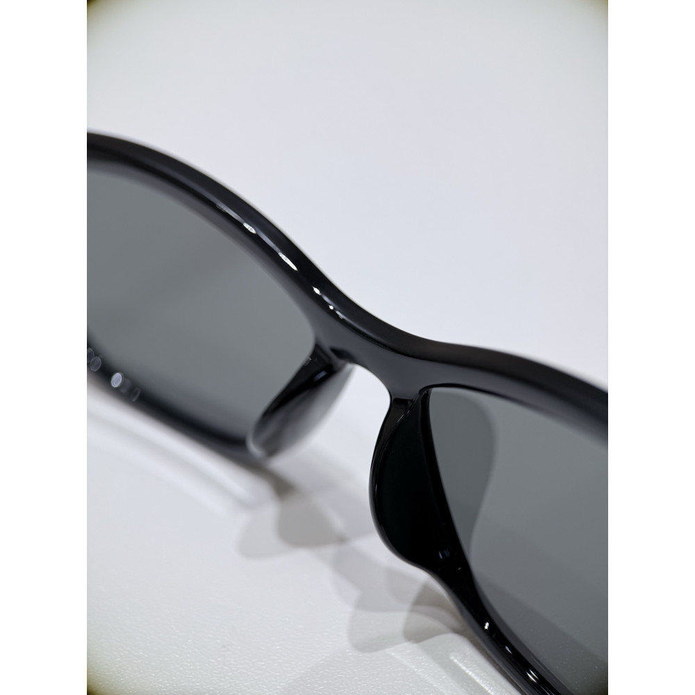 Gucci GG1826SK Sunglasses