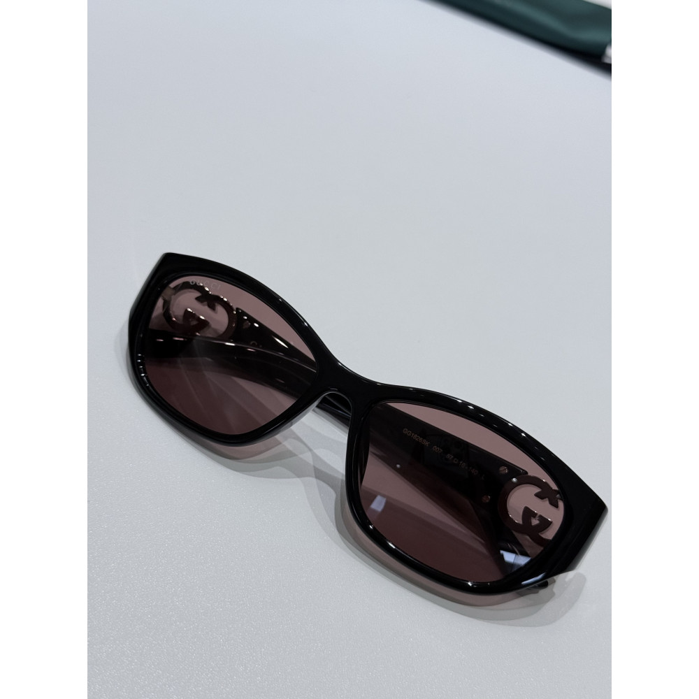 Gucci GG1826SK Sunglasses