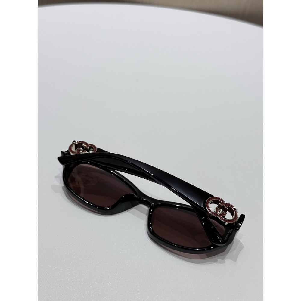 Gucci GG1826SK Sunglasses