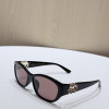 Gucci GG1826SK Sunglasses