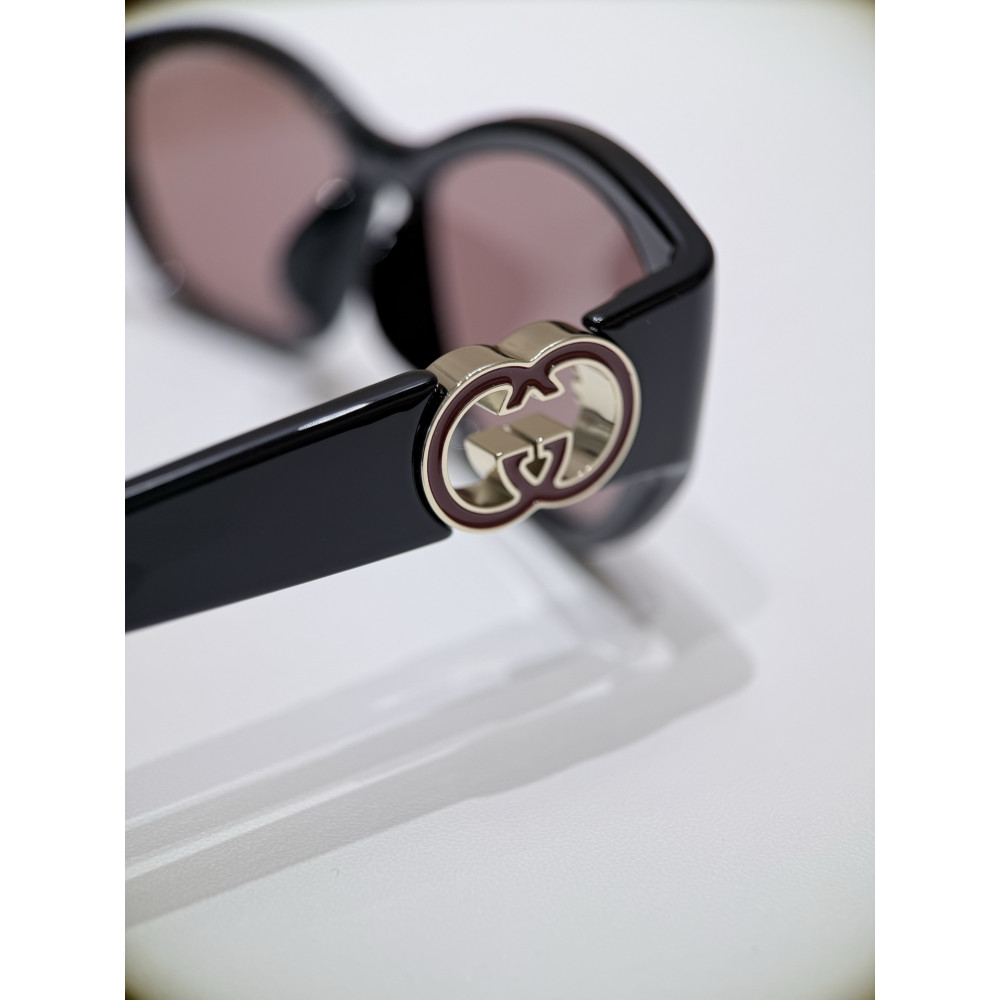 Gucci GG1826SK Sunglasses