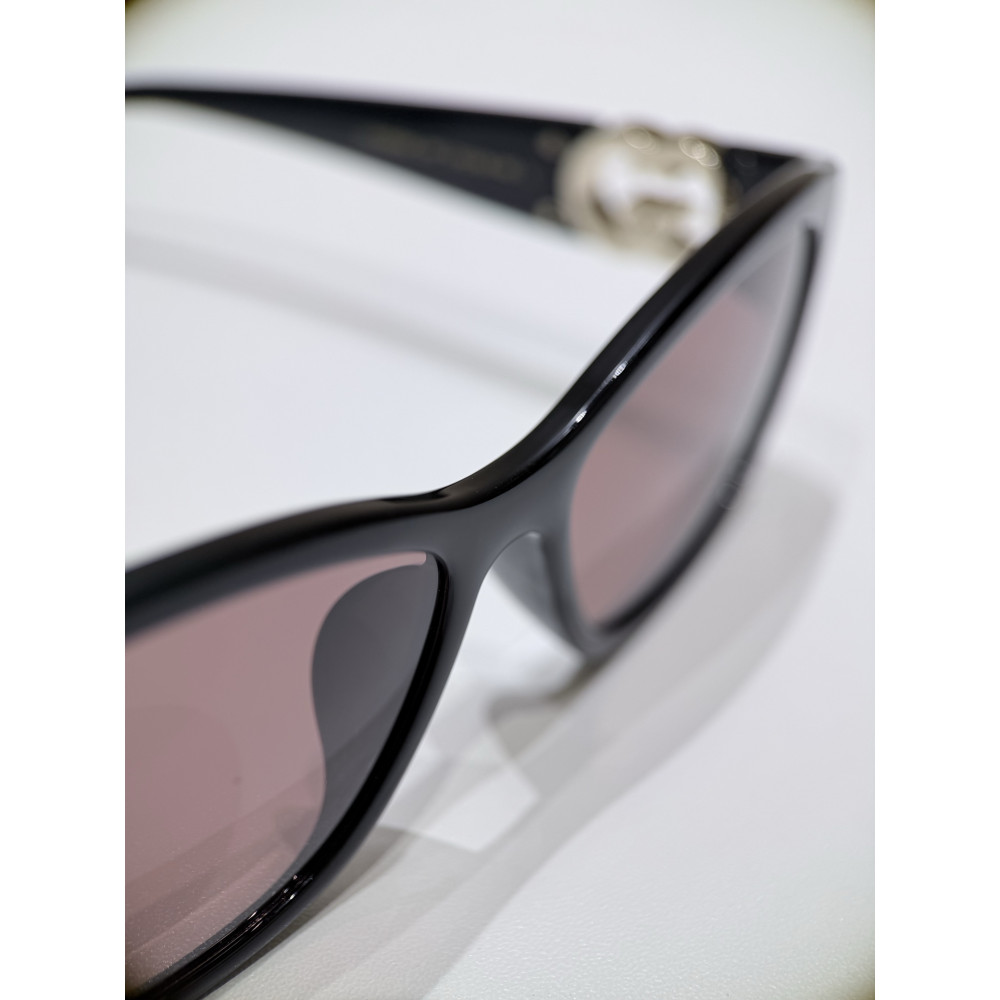 Gucci GG1826SK Sunglasses