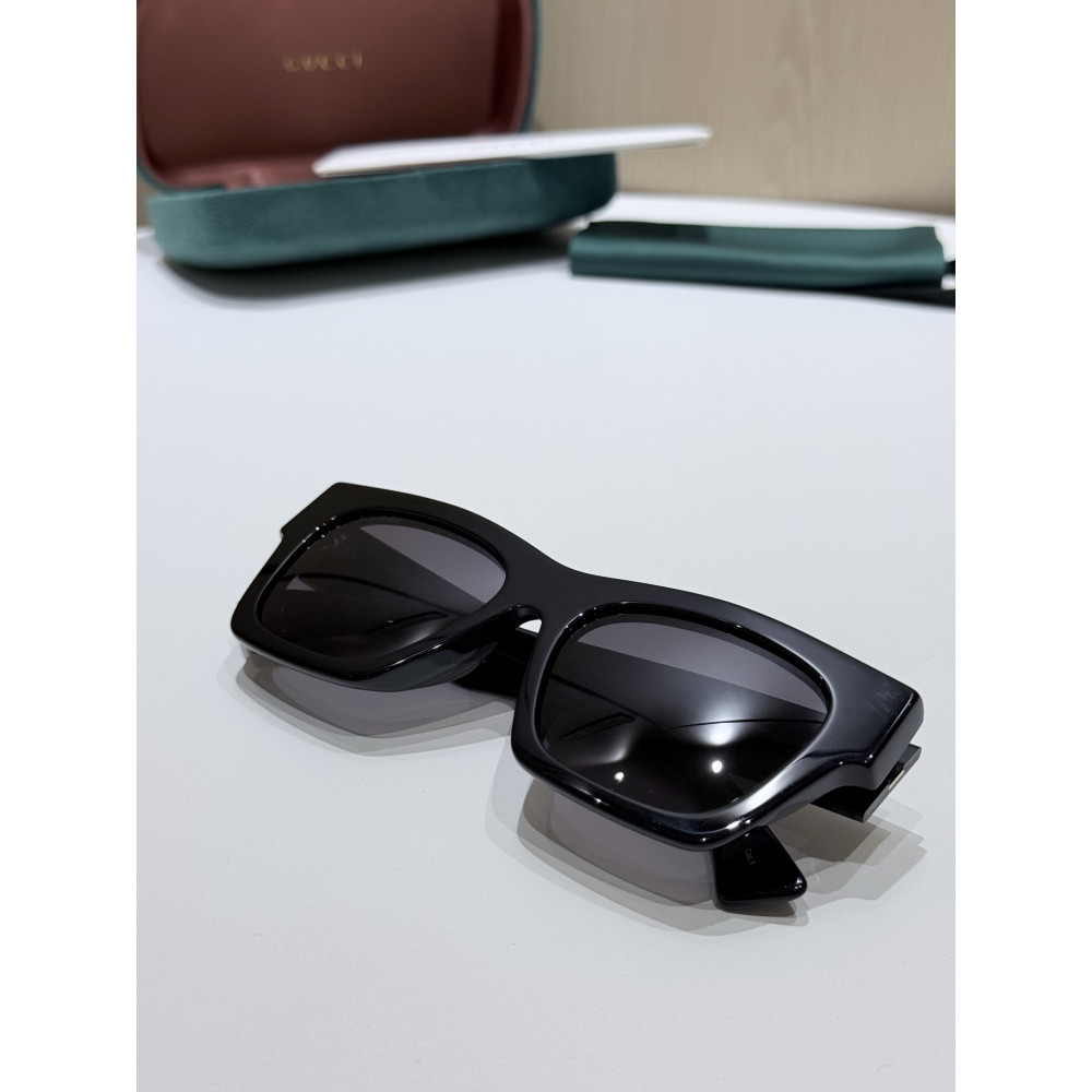 2025 New Arrival Gucci GG1835SA Sunglasses