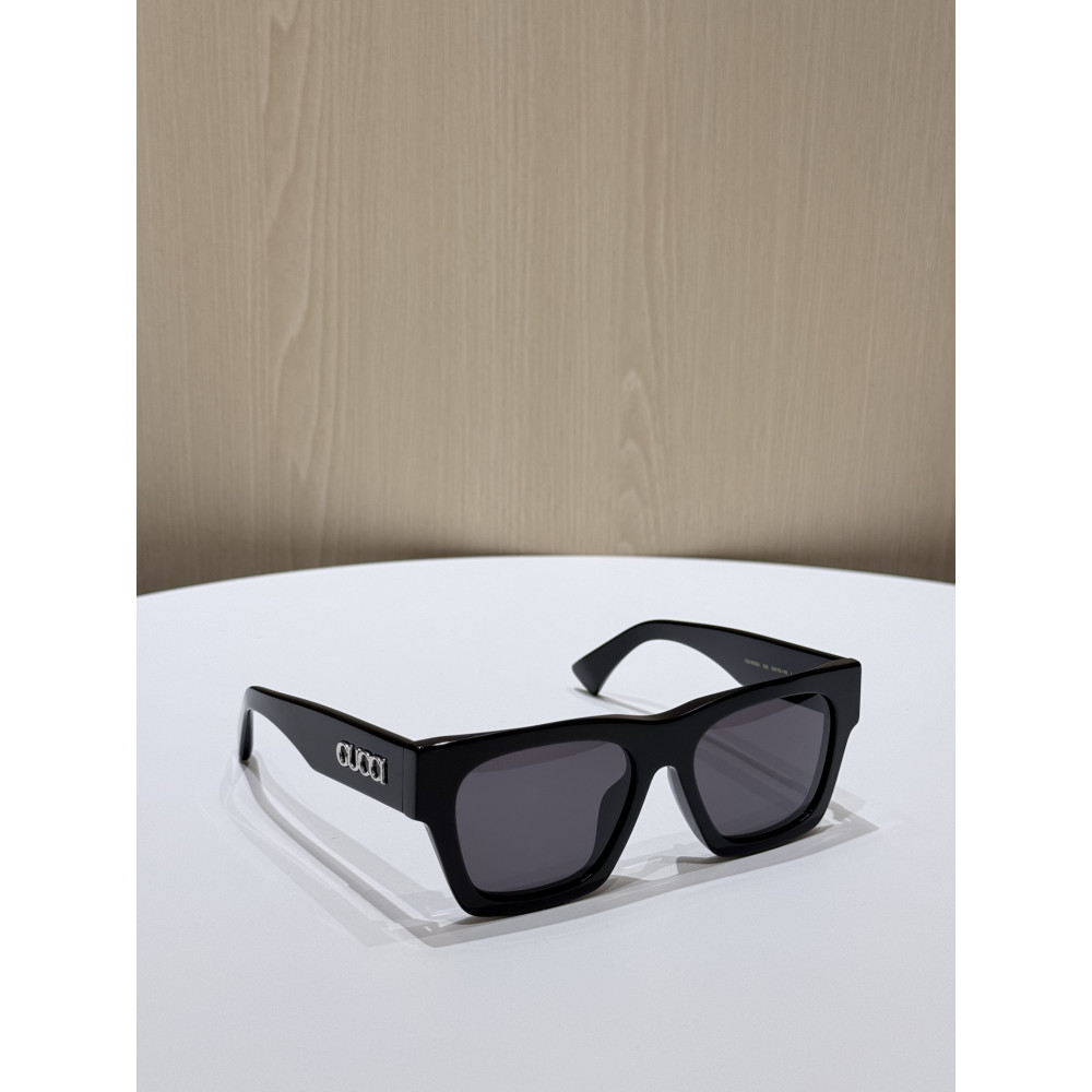 2025 New Arrival Gucci GG1835SA Sunglasses
