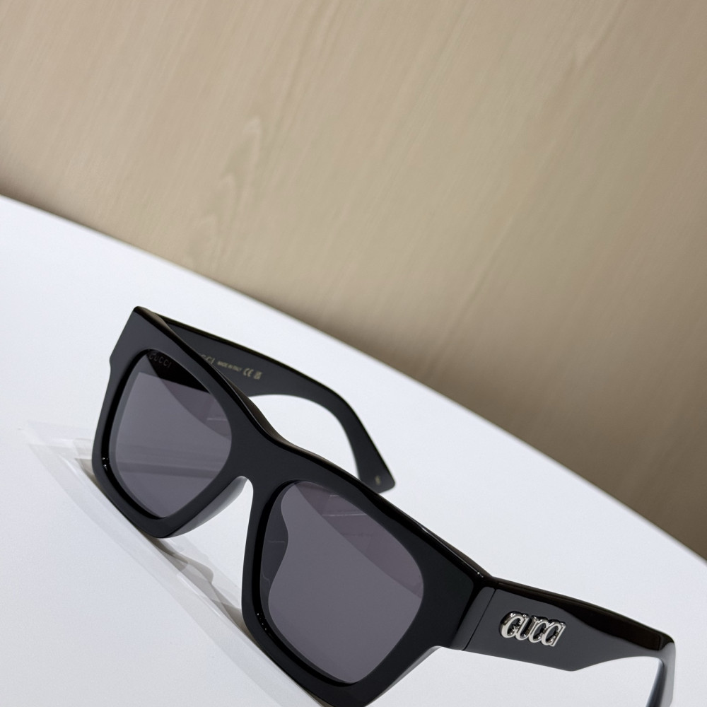 2025 New Arrival Gucci GG1835SA Sunglasses