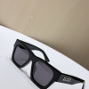 2025 New Arrival Gucci GG1835SA Sunglasses