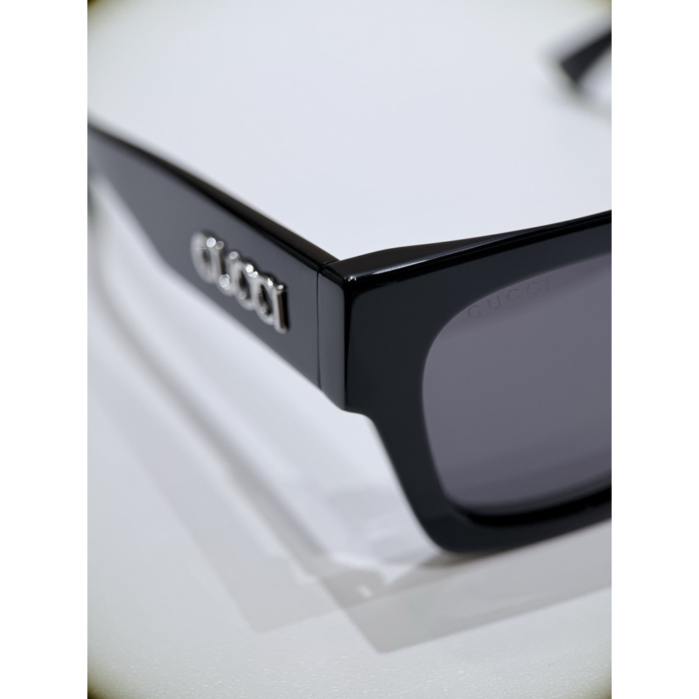 2025 New Arrival Gucci GG1835SA Sunglasses