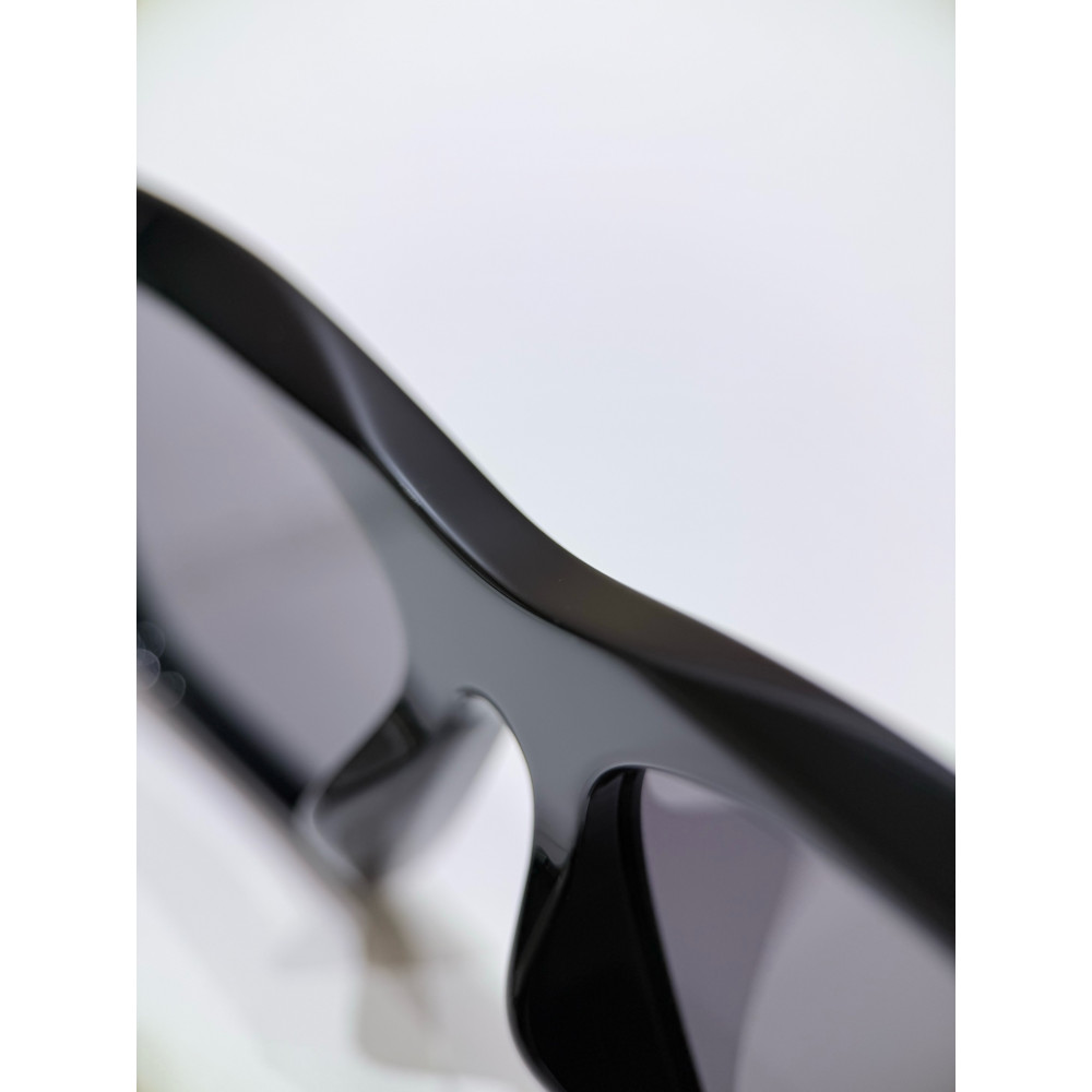 2025 New Arrival Gucci GG1835SA Sunglasses