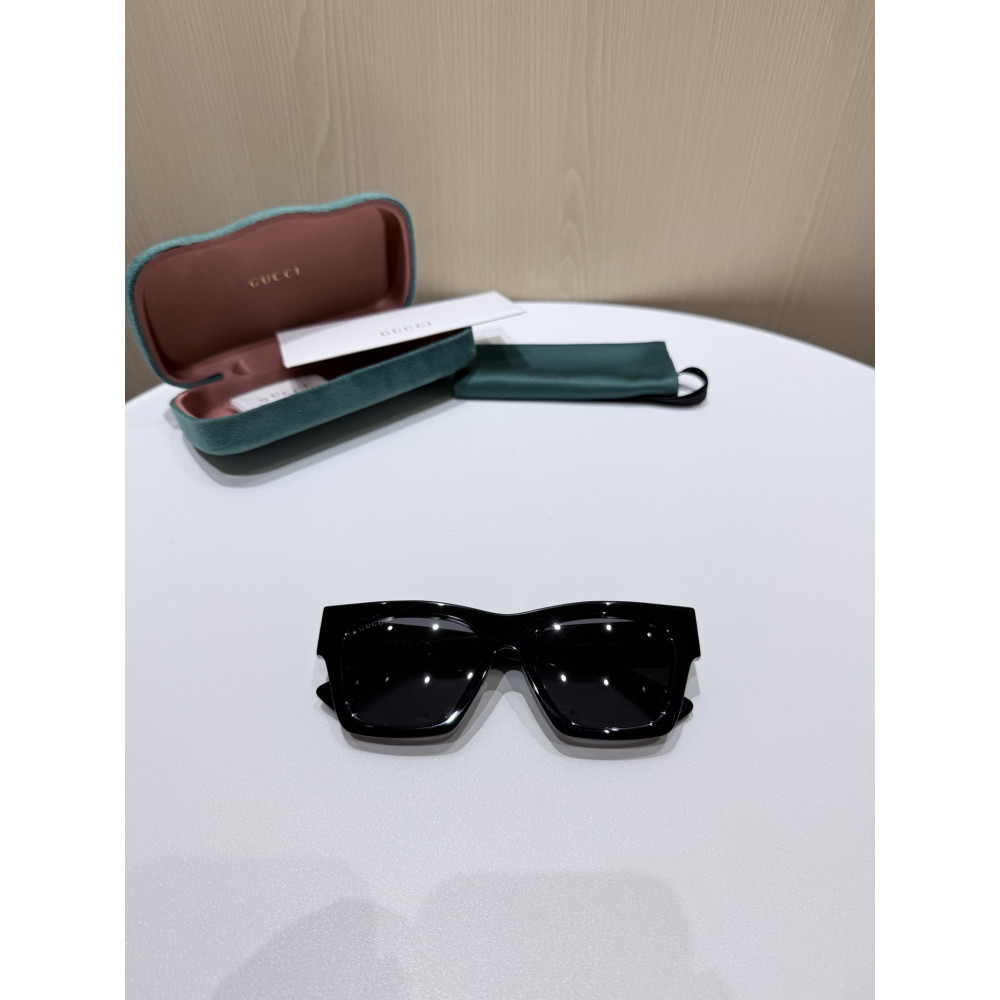 2025 New Arrival Gucci GG1835SA Sunglasses