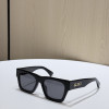 2025 New Arrival Gucci GG1835SA Sunglasses