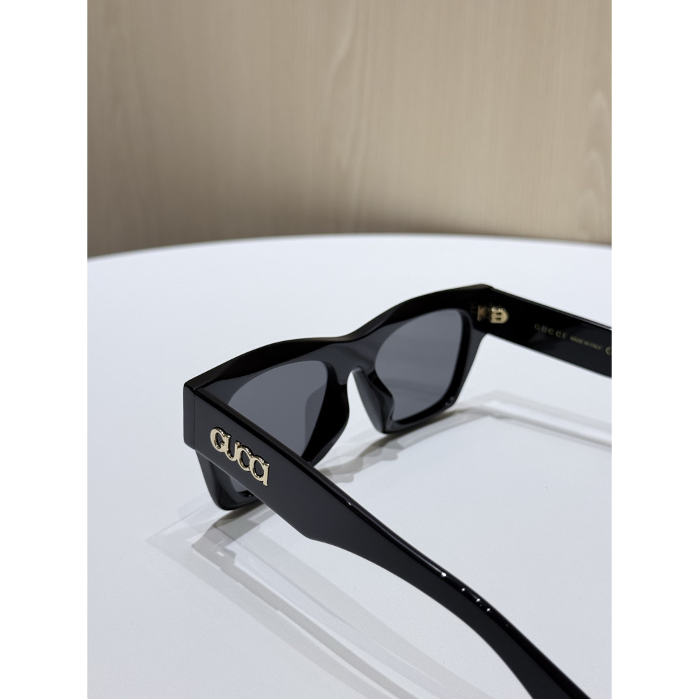 2025 New Arrival Gucci GG1835SA Sunglasses