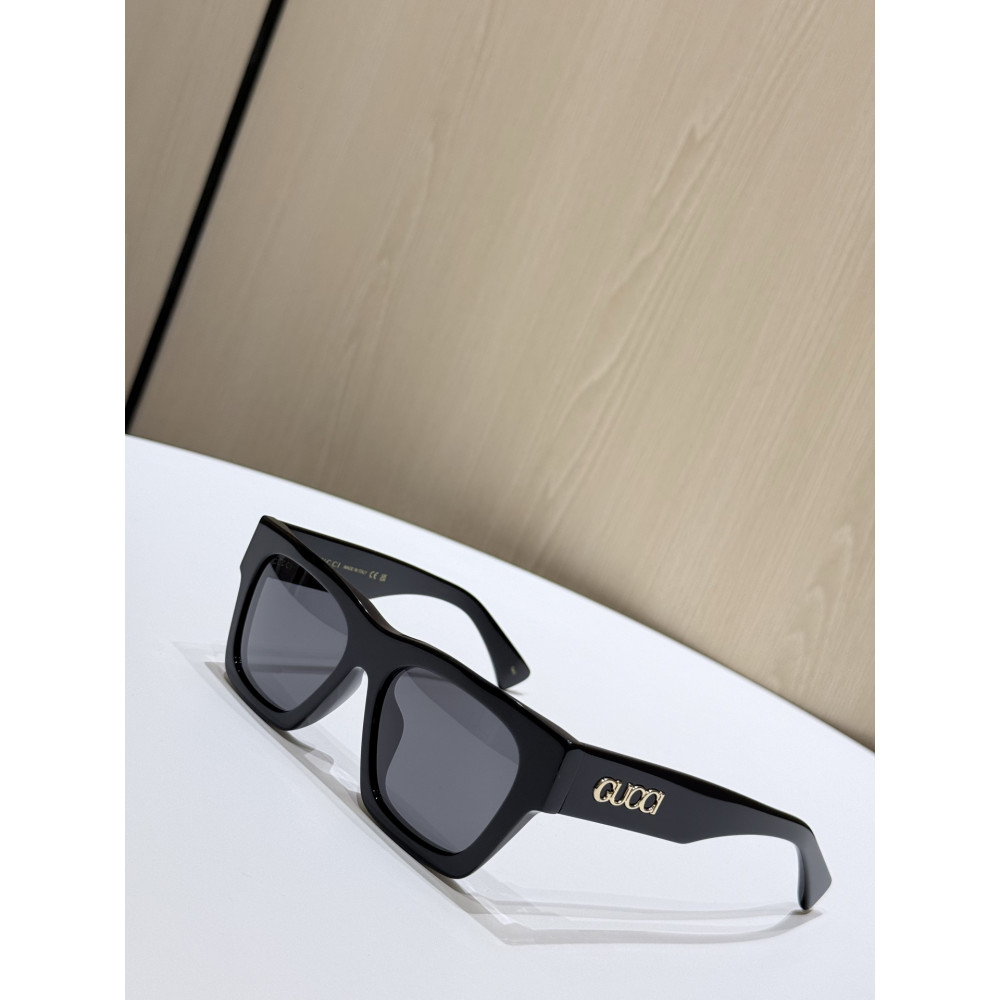 2025 New Arrival Gucci GG1835SA Sunglasses