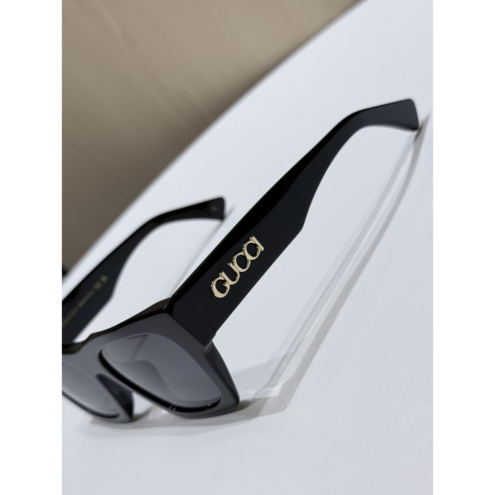 2025 New Arrival Gucci GG1835SA Sunglasses