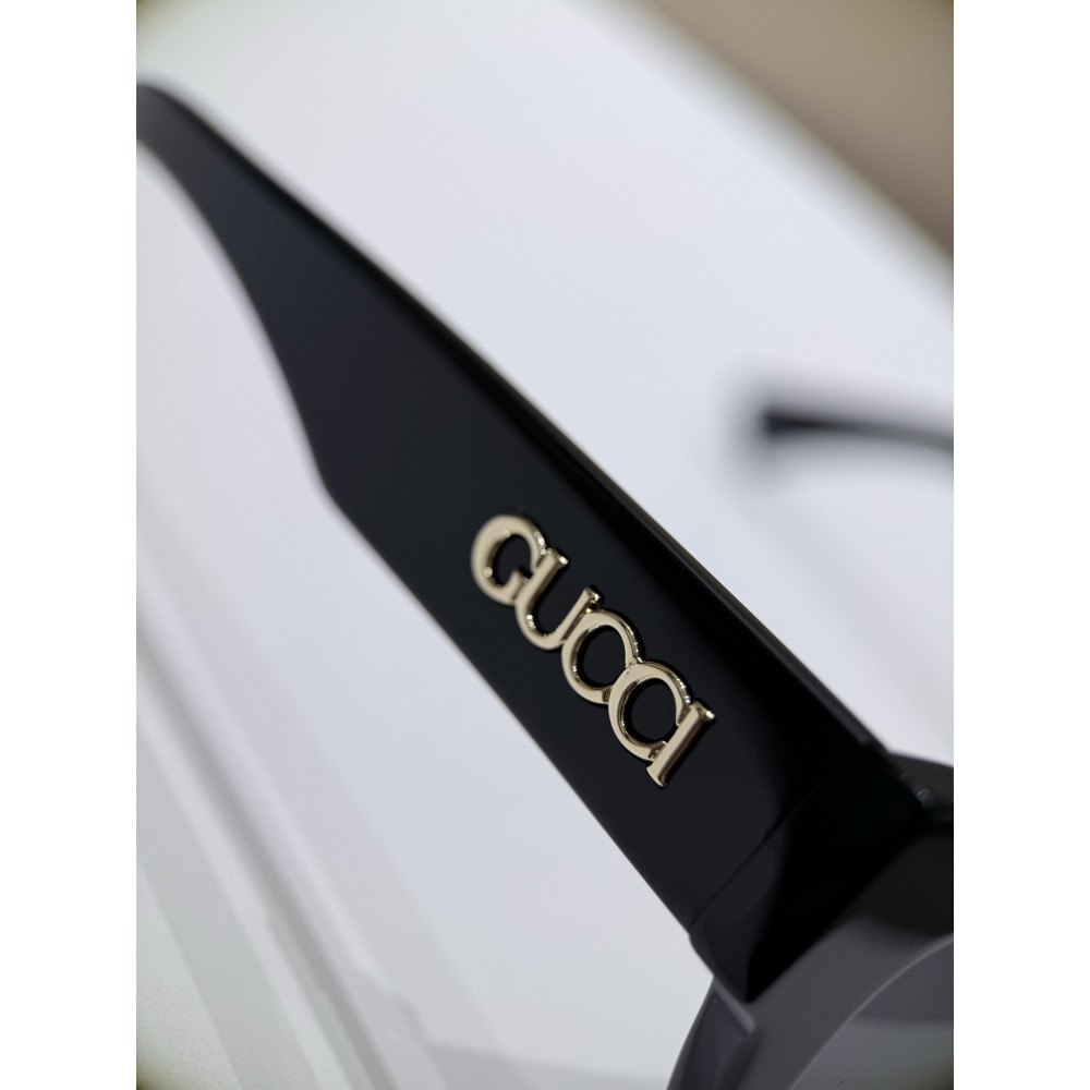 2025 New Arrival Gucci GG1835SA Sunglasses