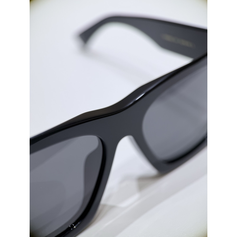 2025 New Arrival Gucci GG1835SA Sunglasses