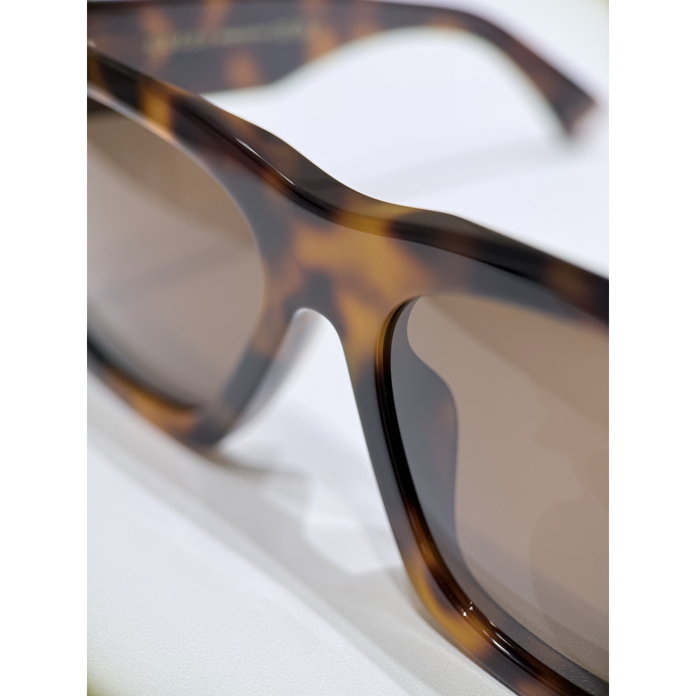 2025 New Arrival Gucci GG1835SA Sunglasses