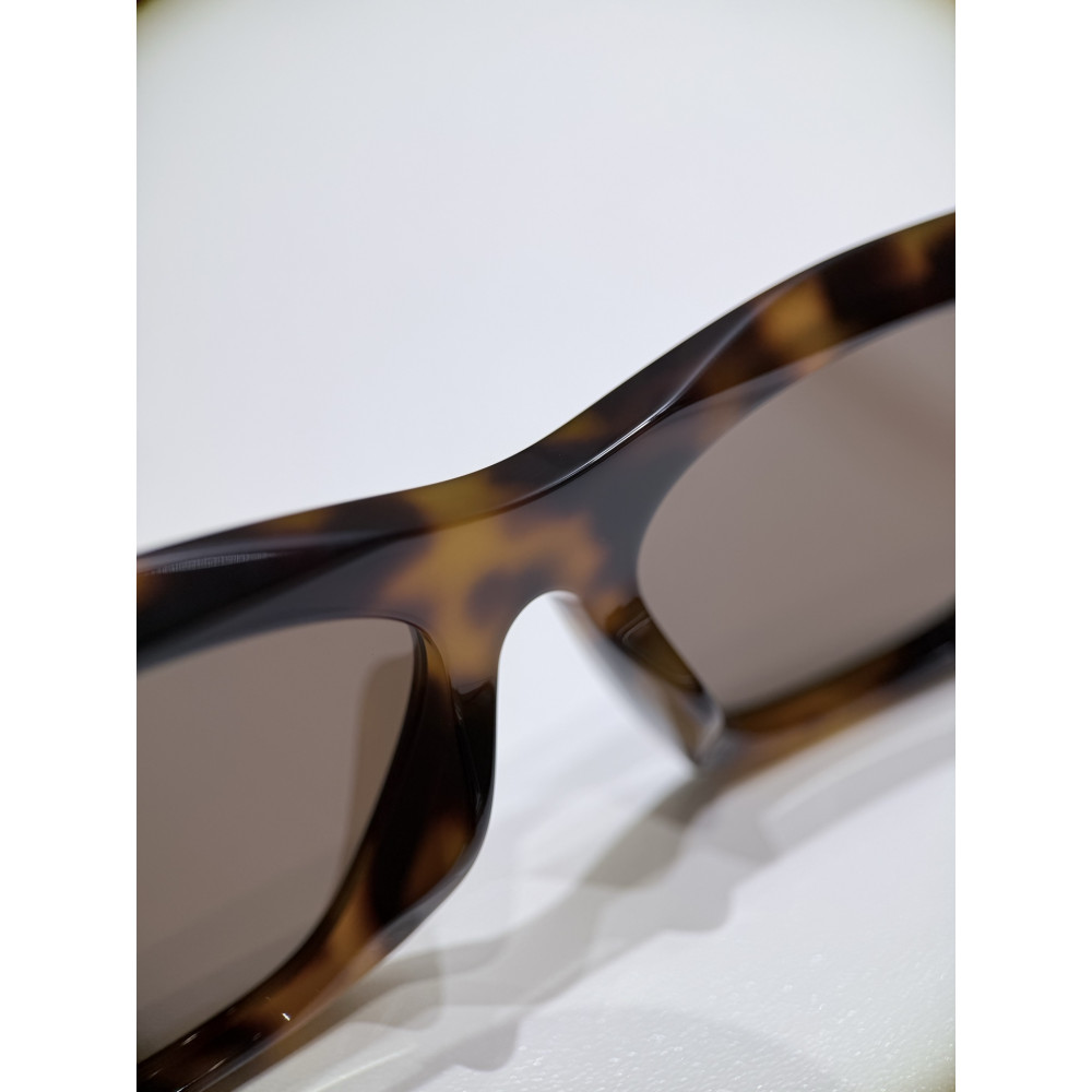 2025 New Arrival Gucci GG1835SA Sunglasses