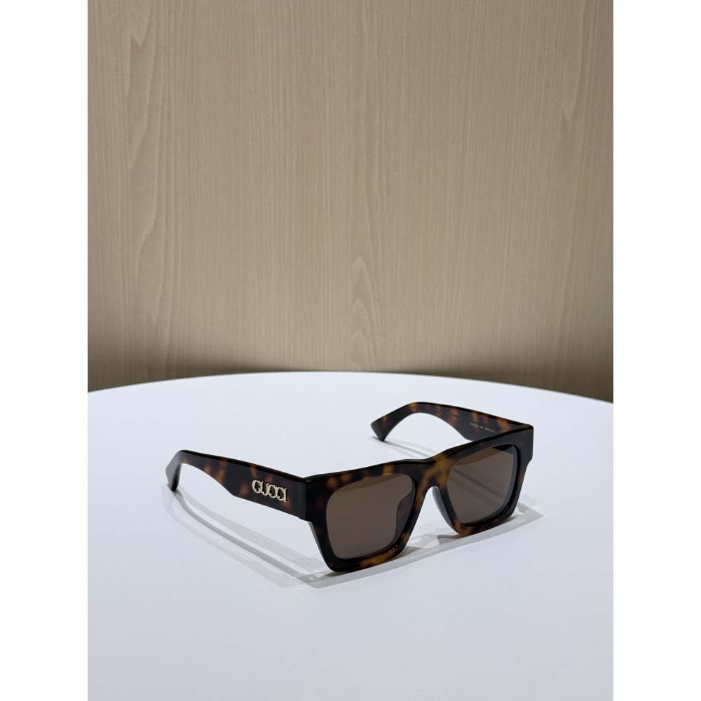 2025 New Arrival Gucci GG1835SA Sunglasses