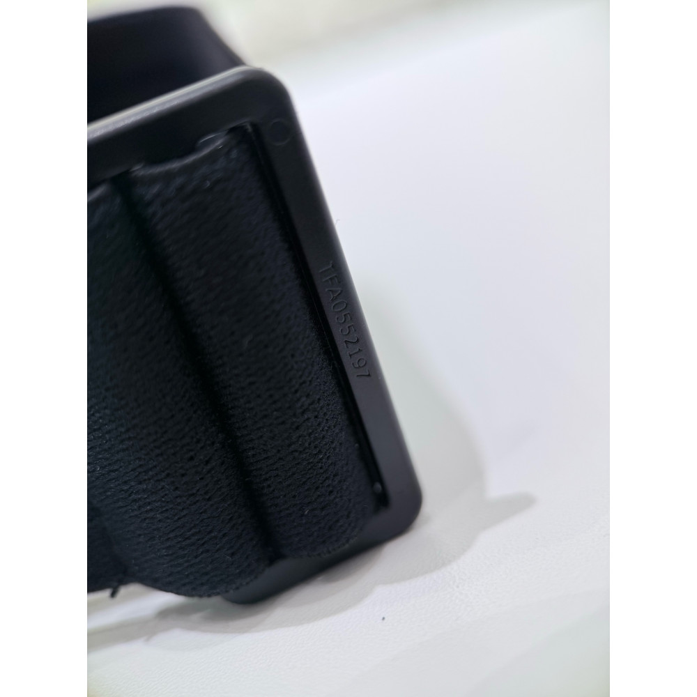 CELINE / Céline Ski Goggles CL40302U