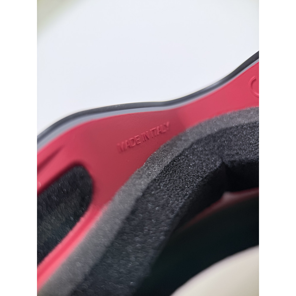 CELINE / Céline Ski Goggles CL40302U