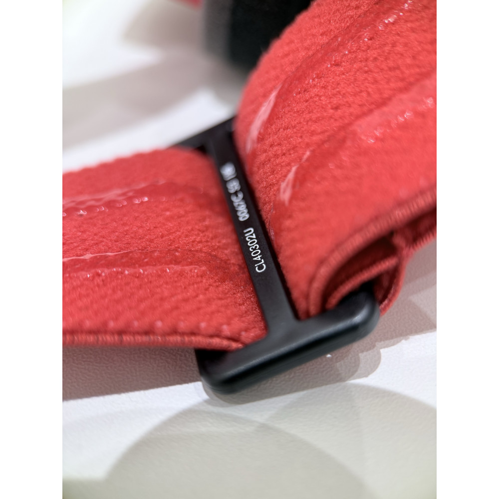 CELINE / Céline Ski Goggles CL40302U