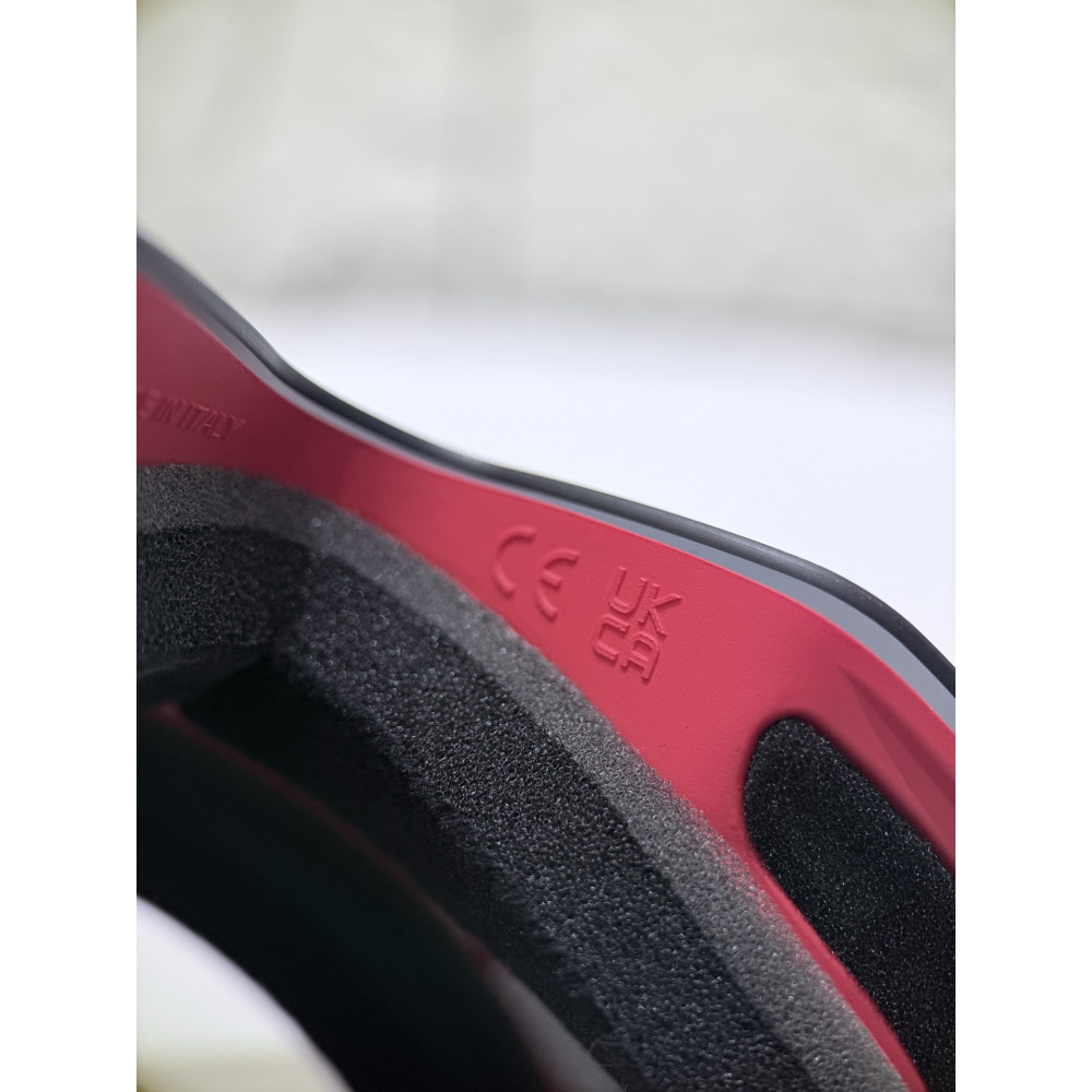 CELINE / Céline Ski Goggles CL40302U