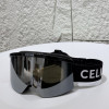 CELINE / Céline Ski Goggles CL40302U