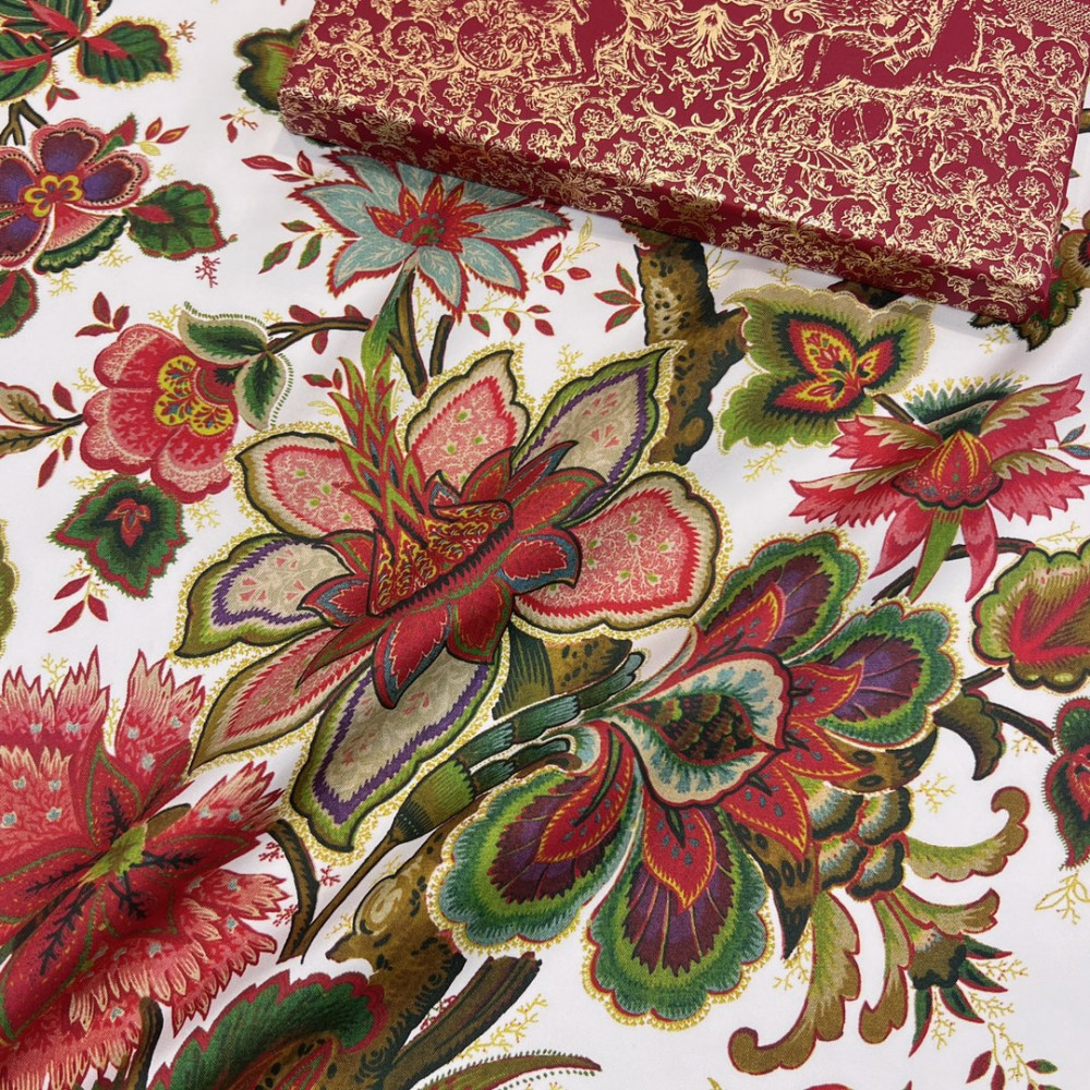 Dior 100% Mulberry Silk 90cm Scarf!  