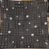 Chanel 100% silk 90cm square scarf!  