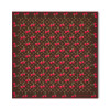 Louis Vuitton 100% Mulberry Silk 90cm Scarf!  