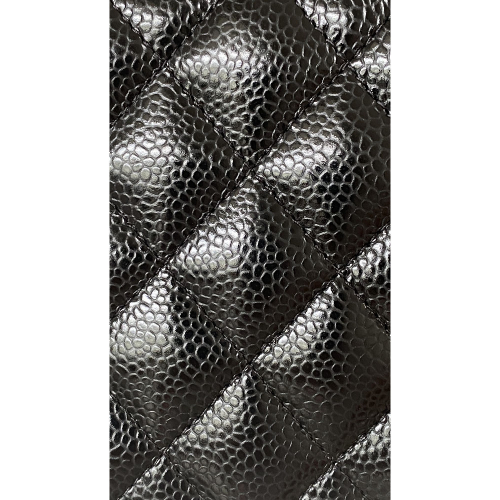 Chanel Classic Flap 20cm mini handbag! 