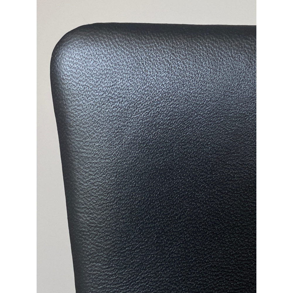 Chanel Classic Flap 20cm mini handbag! 