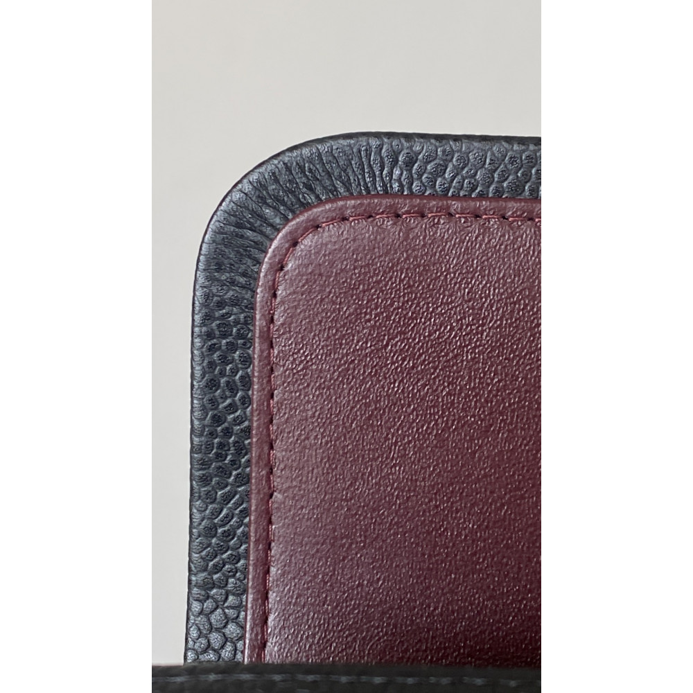 Chanel Classic Flap 25cm medium handbag!