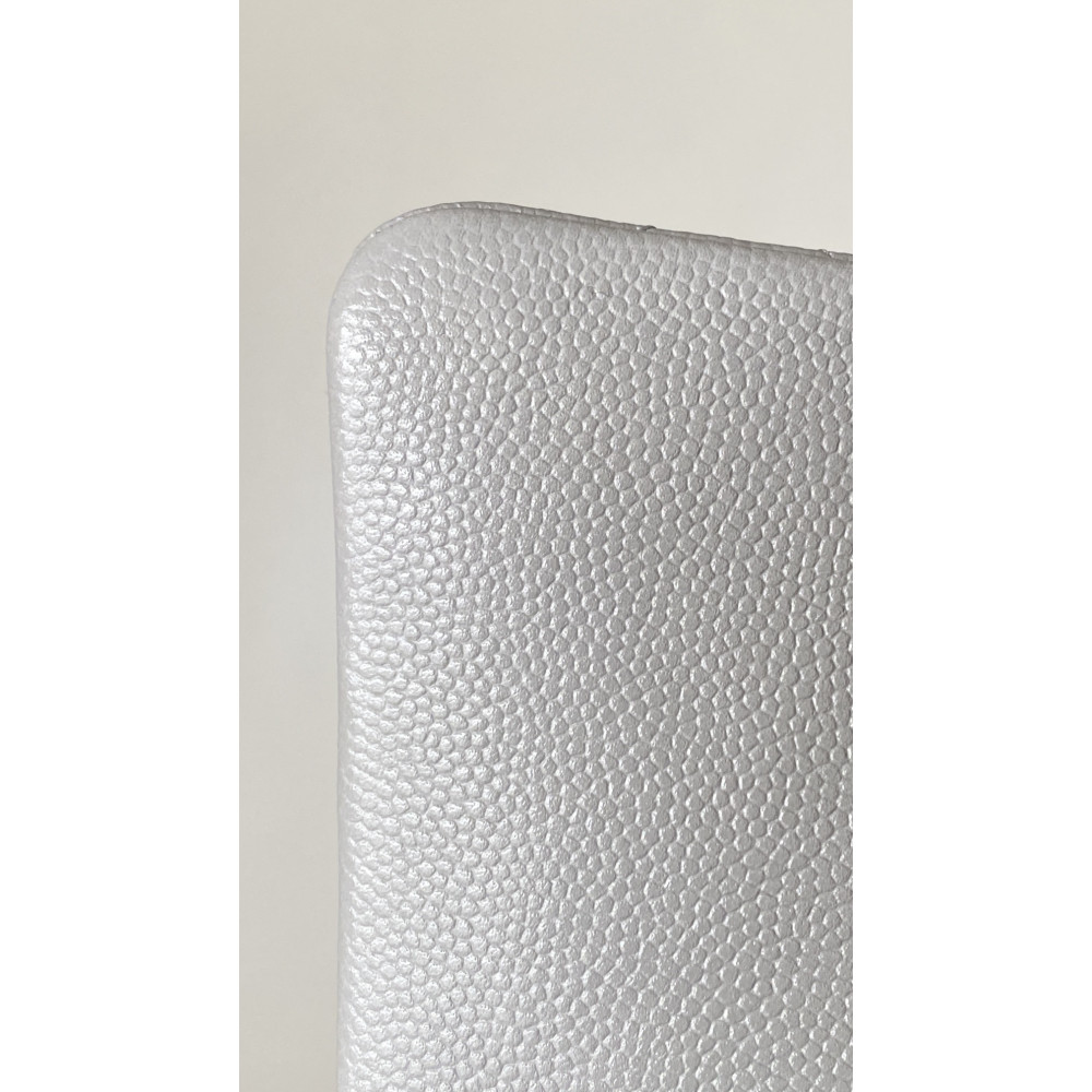 Chanel Classic Flap 25cm medium handbag!