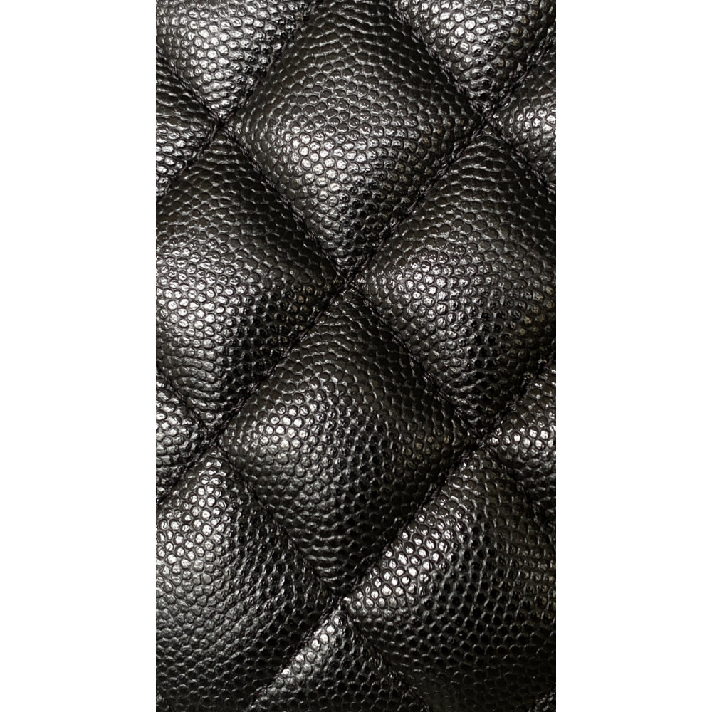 Chanel Classic Flap 25cm medium handbag!