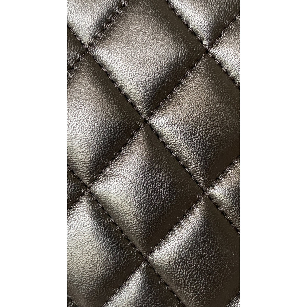 Chanel Classic Flap 25cm medium handbag!