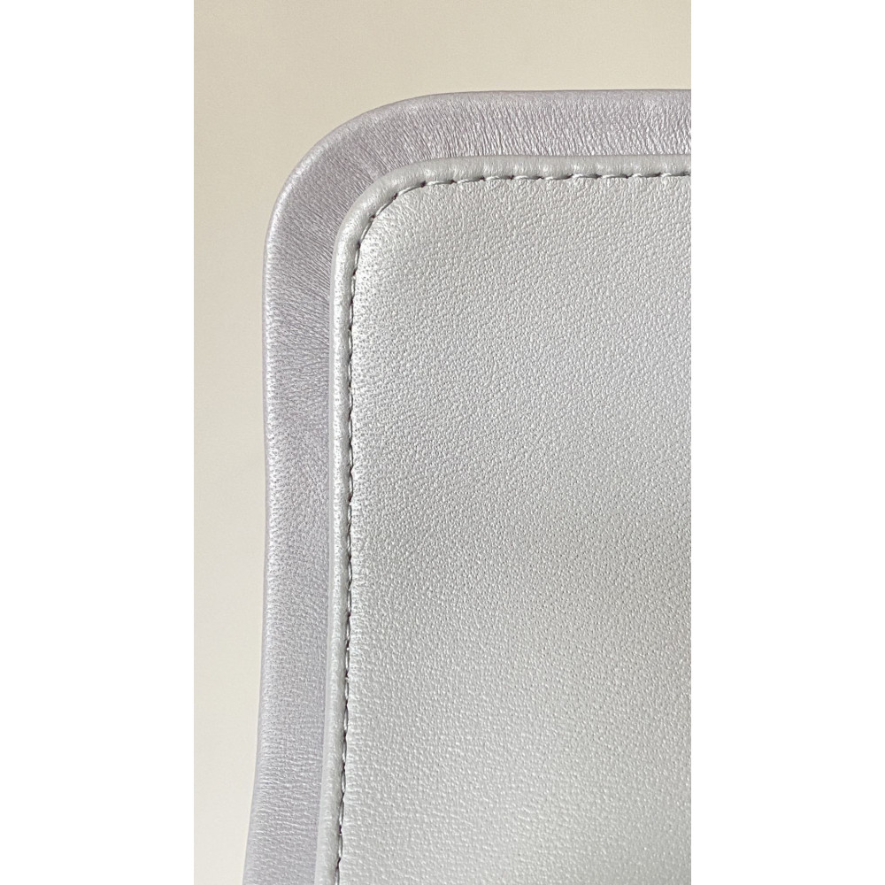 Chanel Classic Flap 25cm medium handbag!