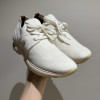LORO PIANA Knit Sneakers – Casual Shoes 