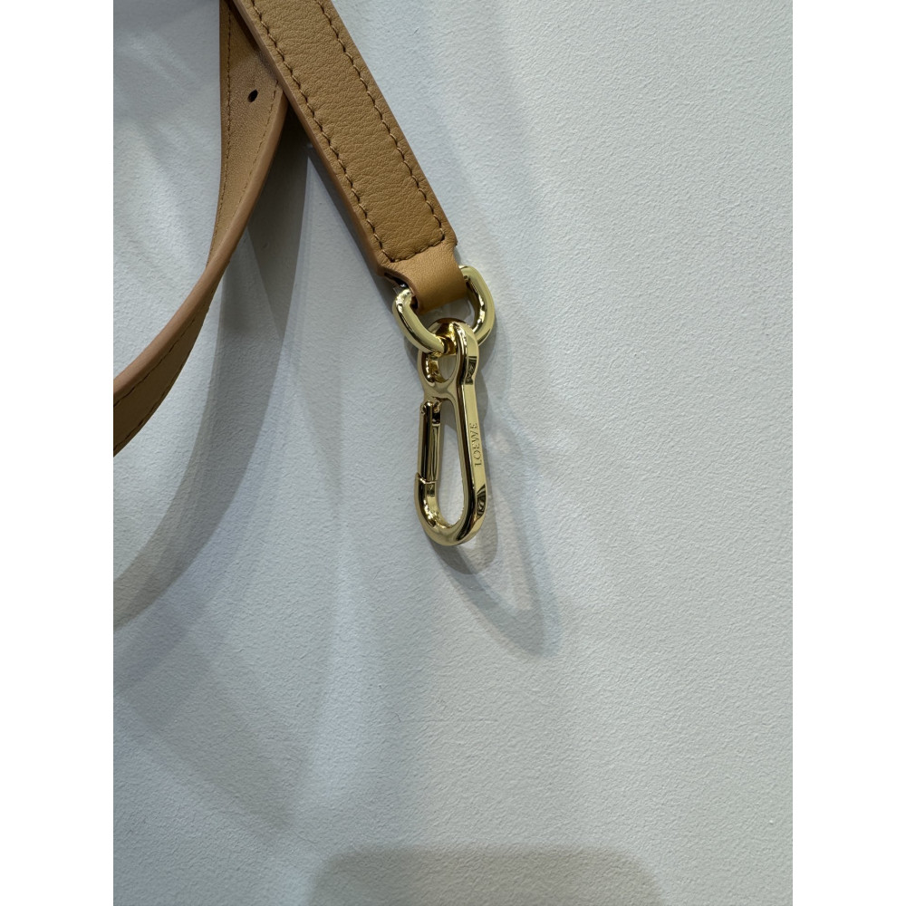 LOEWE New Puzzle Bag – Small 